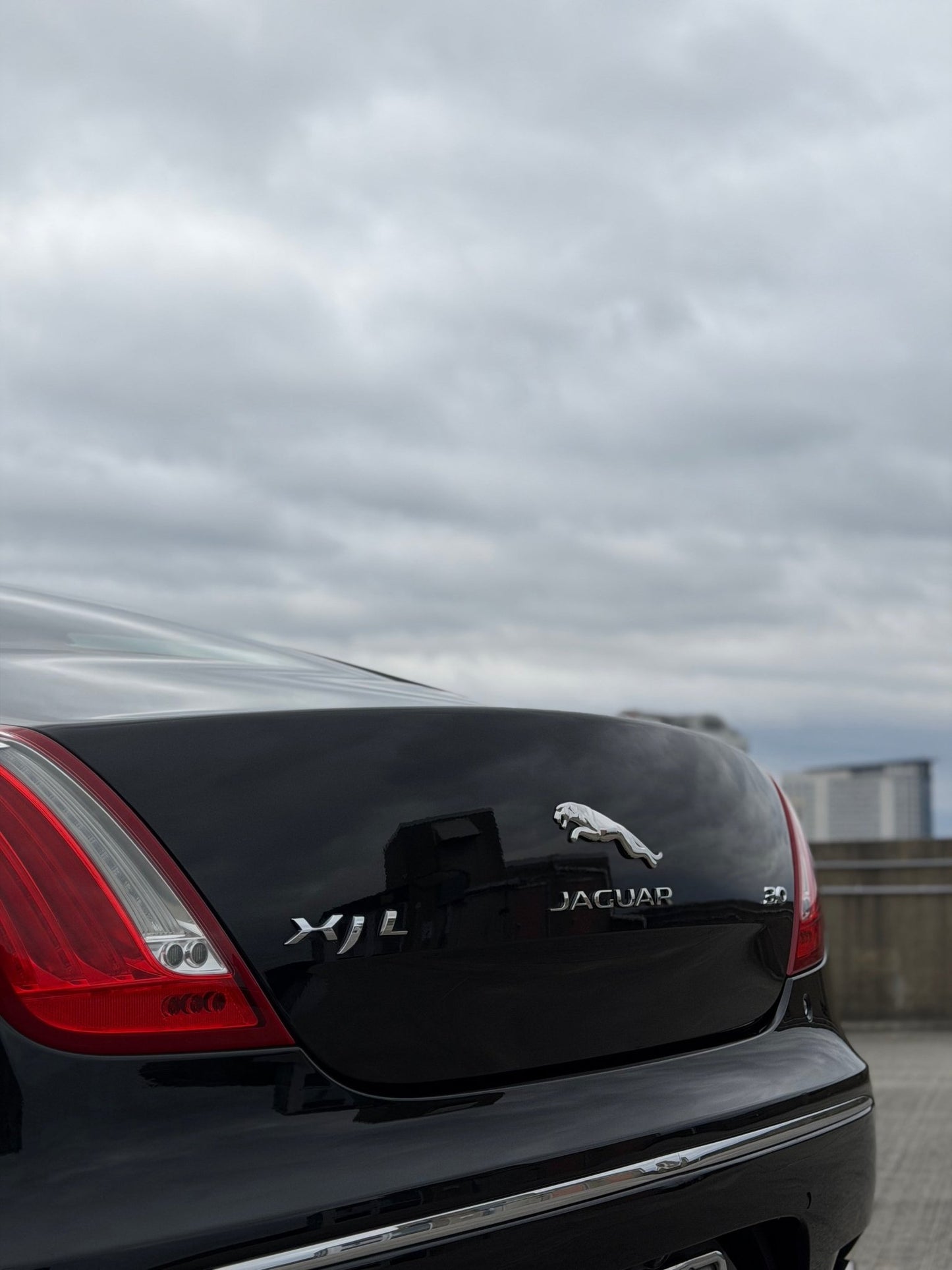 Paint Enhancement Detail | Paint Protection - Virginia Beach - Elevate Mobile Detailing