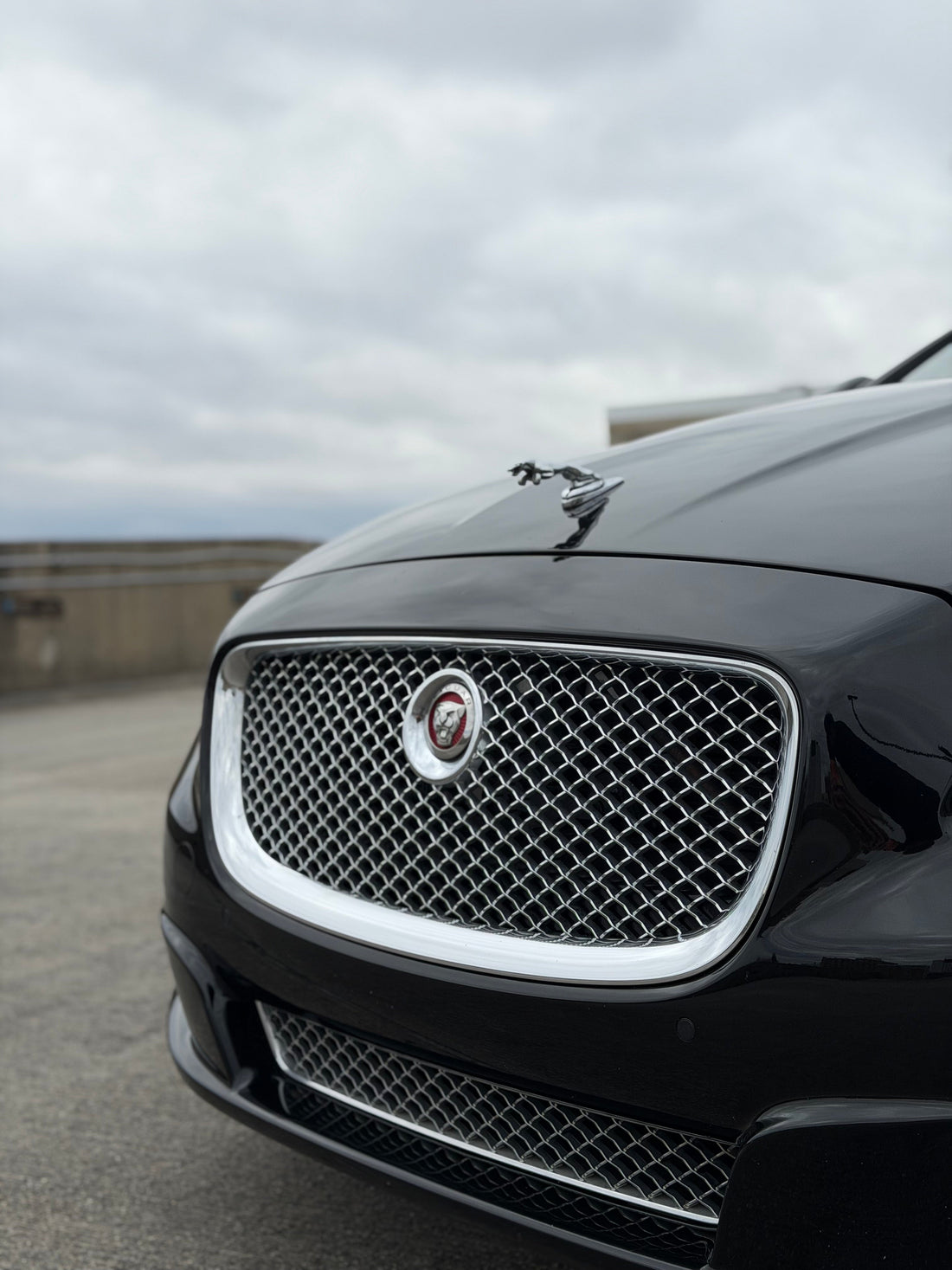 Mobile Detailing in Newport News, VA - Elevate Mobile Detailing