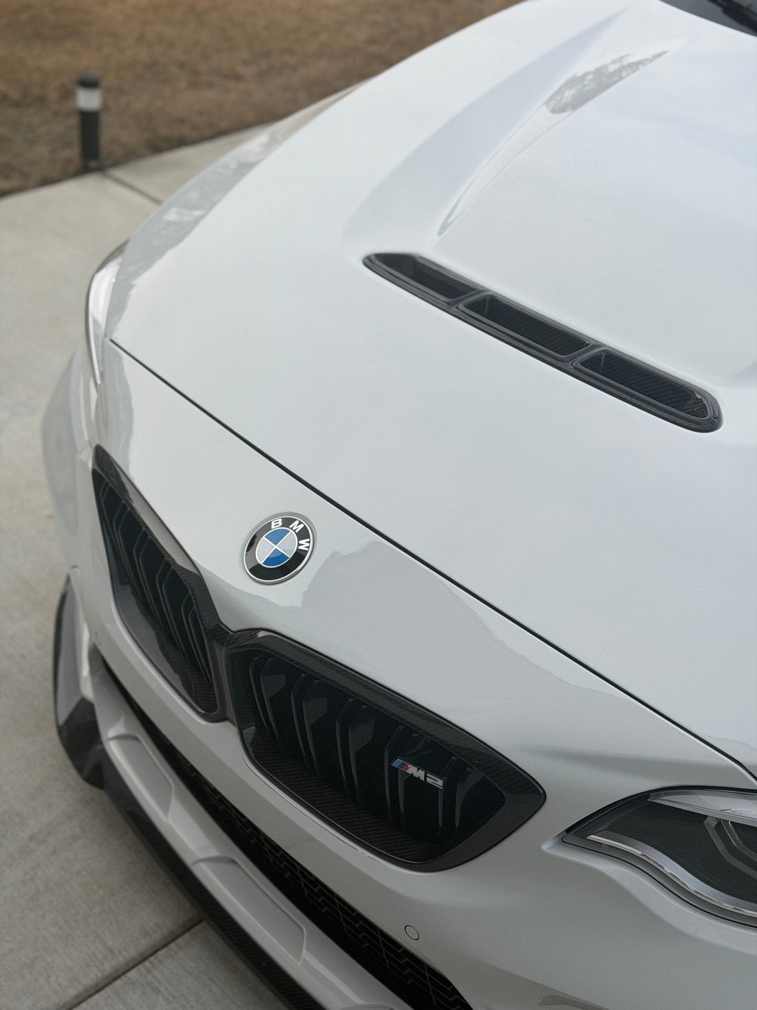 Mobile Detailing in Chesapeake, VA - Elevate Mobile Detailing