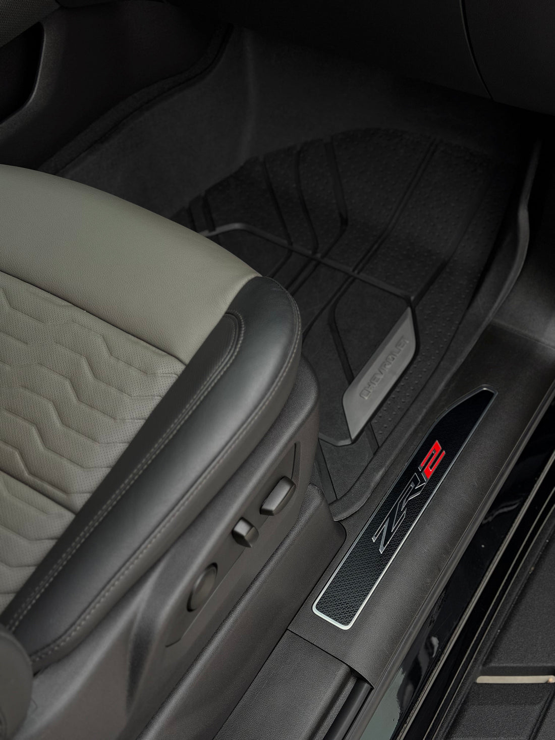 Mobile Detailing in Norfolk, VA - Elevate Mobile Detailing