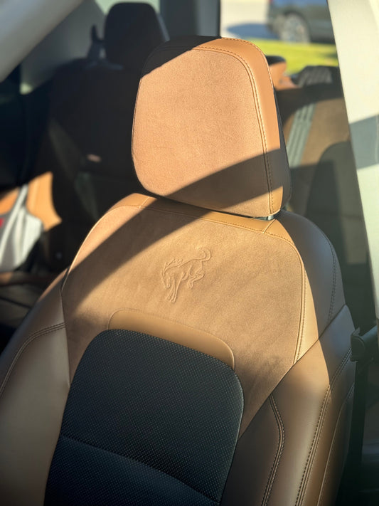 Why Regular Detailing Saves You Money - Elevate Mobile Detailing