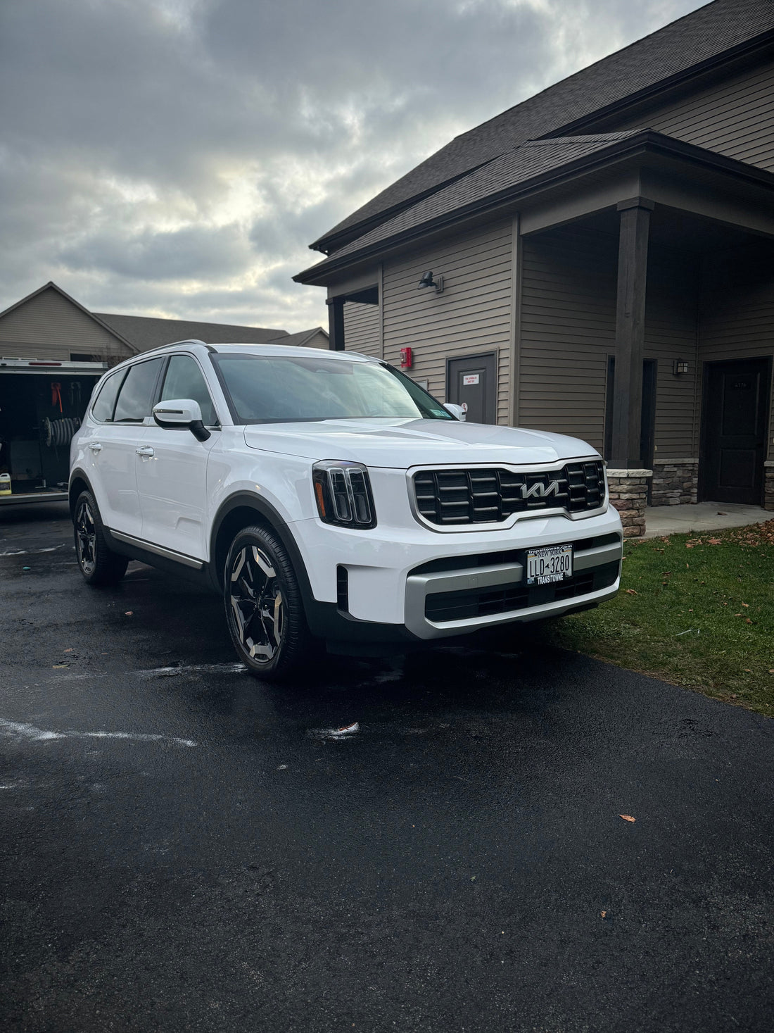 How Often Should You Wash Your Car in Coastal Areas? - Elevate Mobile Detailing