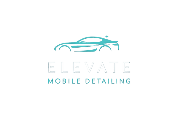 Elevate Mobile Detailing
