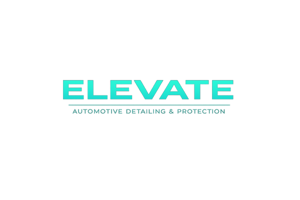 Elevate Detailing
