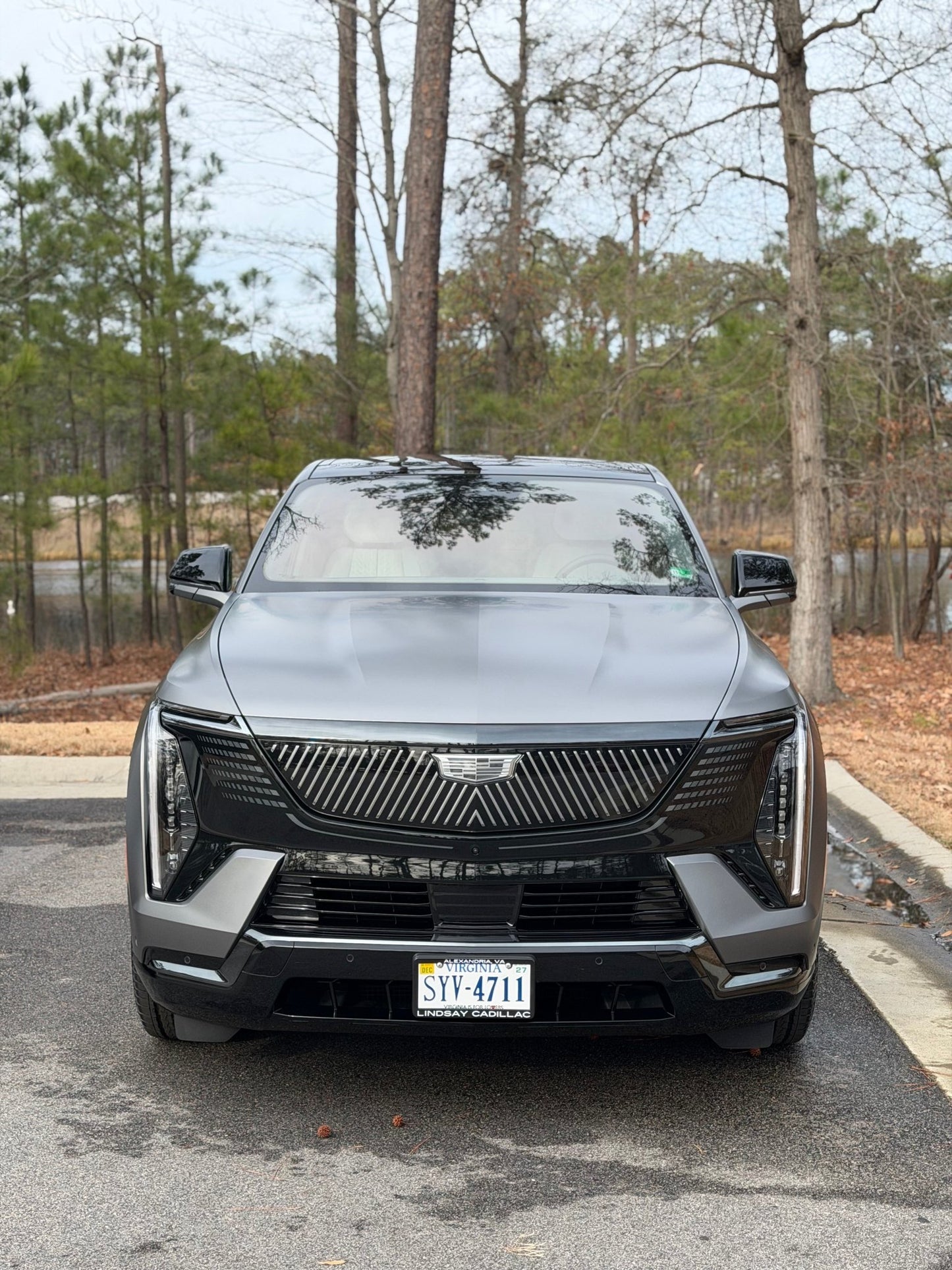 Maintenance Detail | In & Out Detail - Virginia Beach - Elevate Mobile Detailing