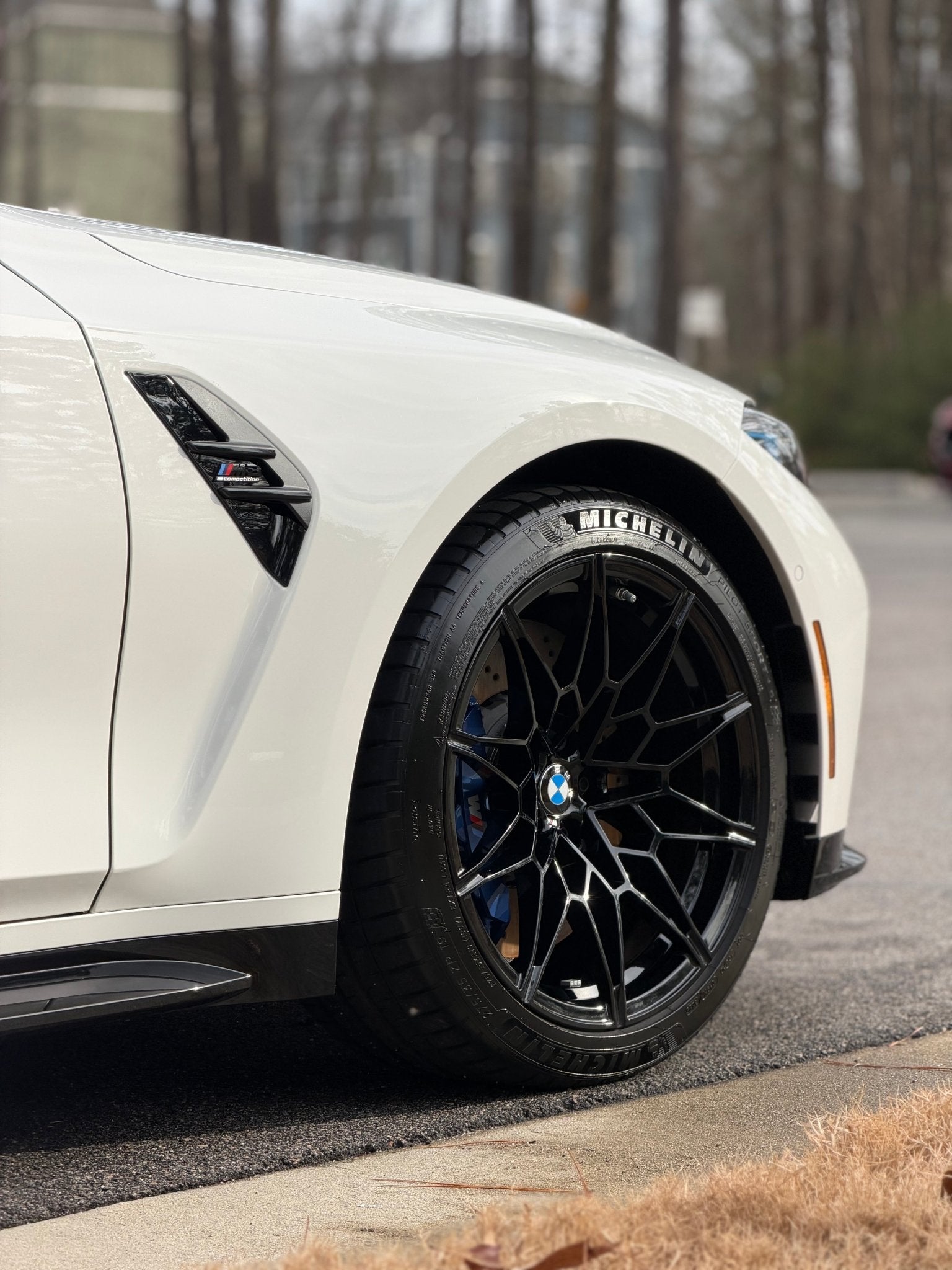 Maintenance Detail | In & Out Detail - Virginia Beach - Elevate Mobile Detailing