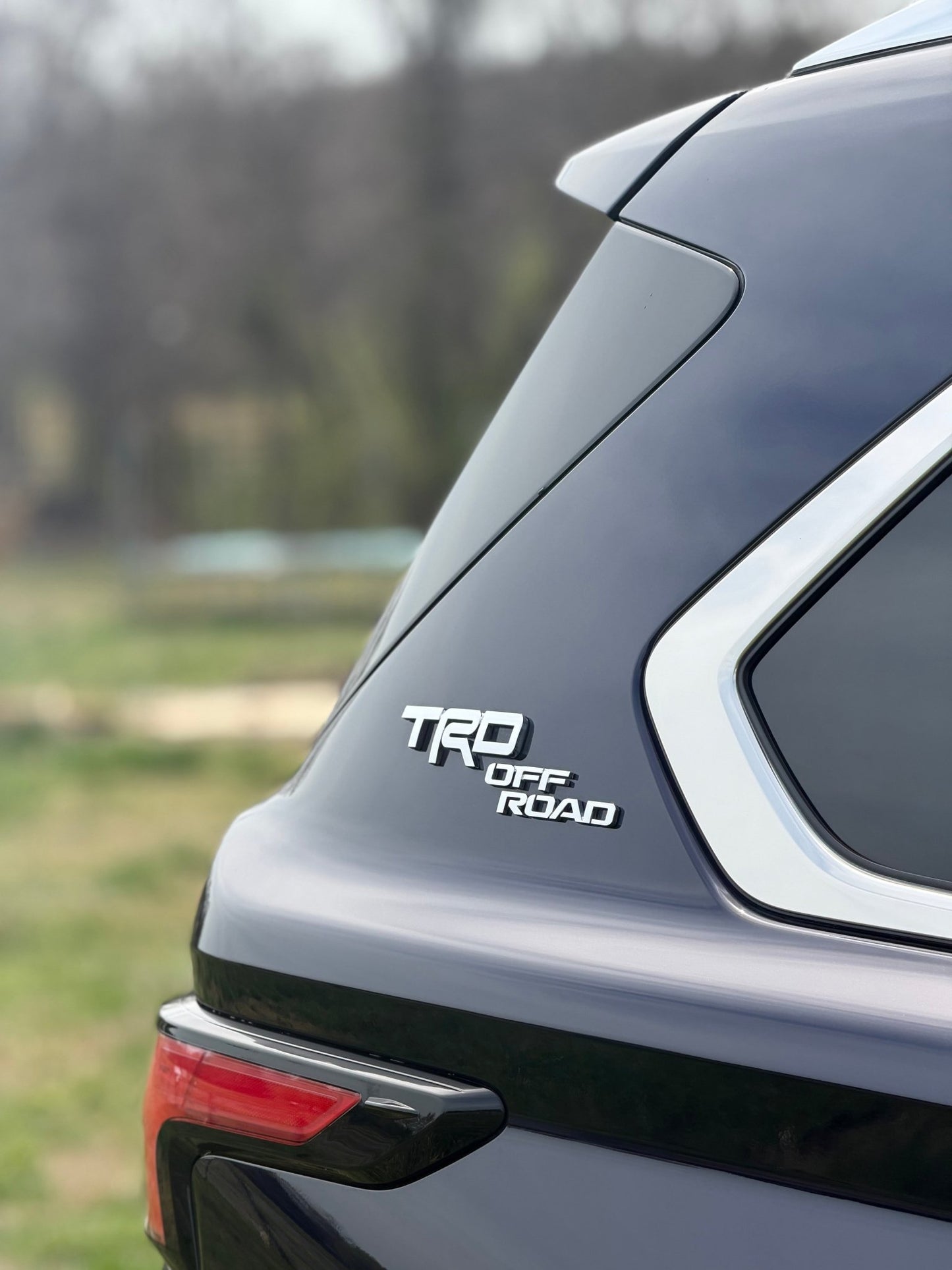 Signature Plus Detail | Interior + Exterior - Virginia Beach - Elevate Mobile Detailing