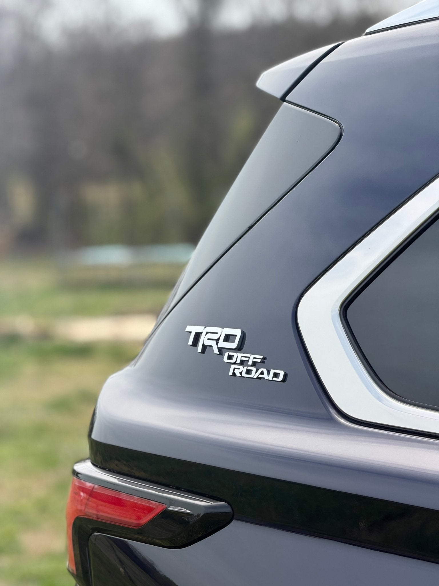 Signature Plus Detail | Interior + Exterior - Virginia Beach - Elevate Mobile Detailing