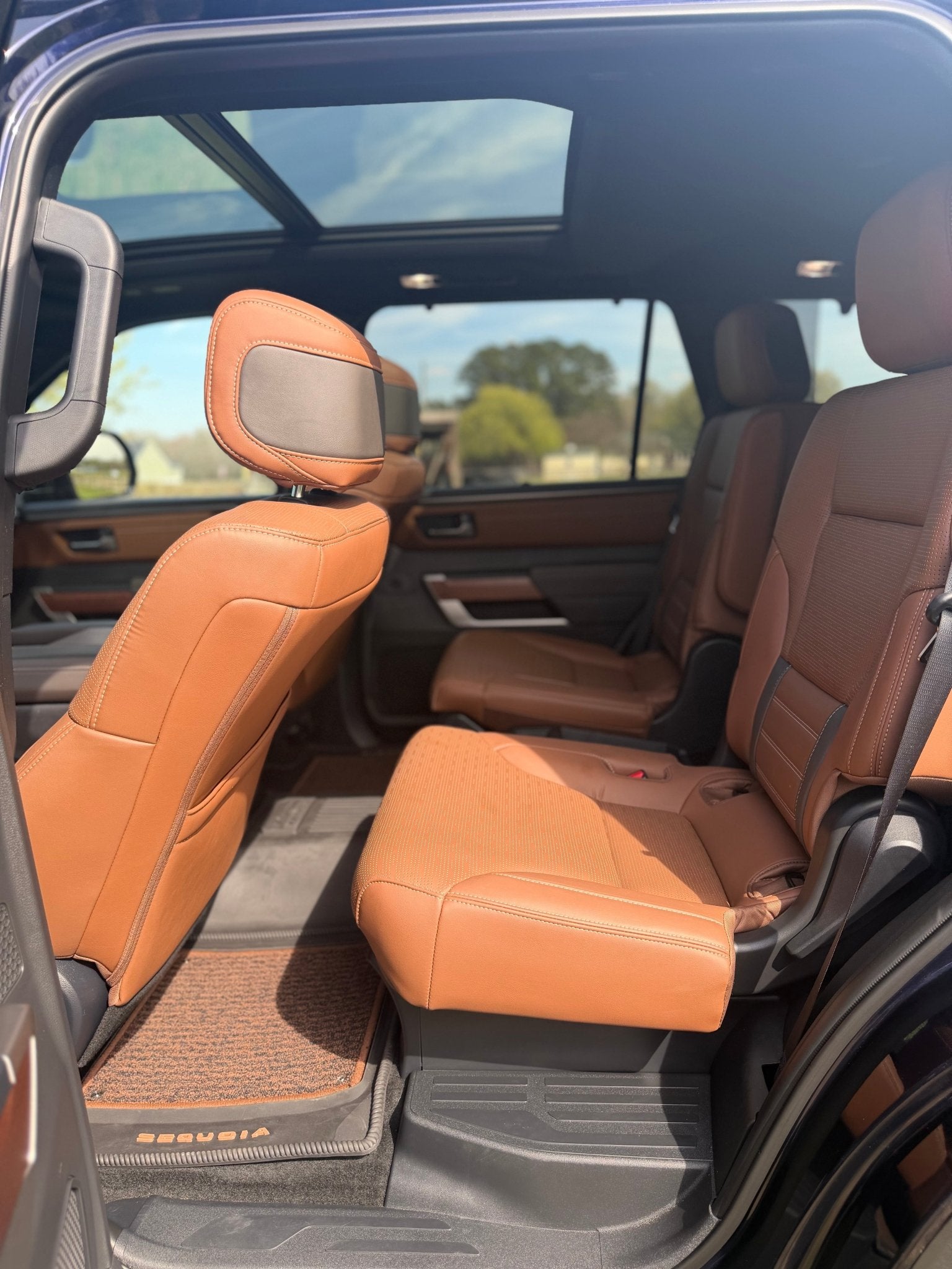 Signature Plus Detail | Interior + Exterior - Virginia Beach - Elevate Mobile Detailing