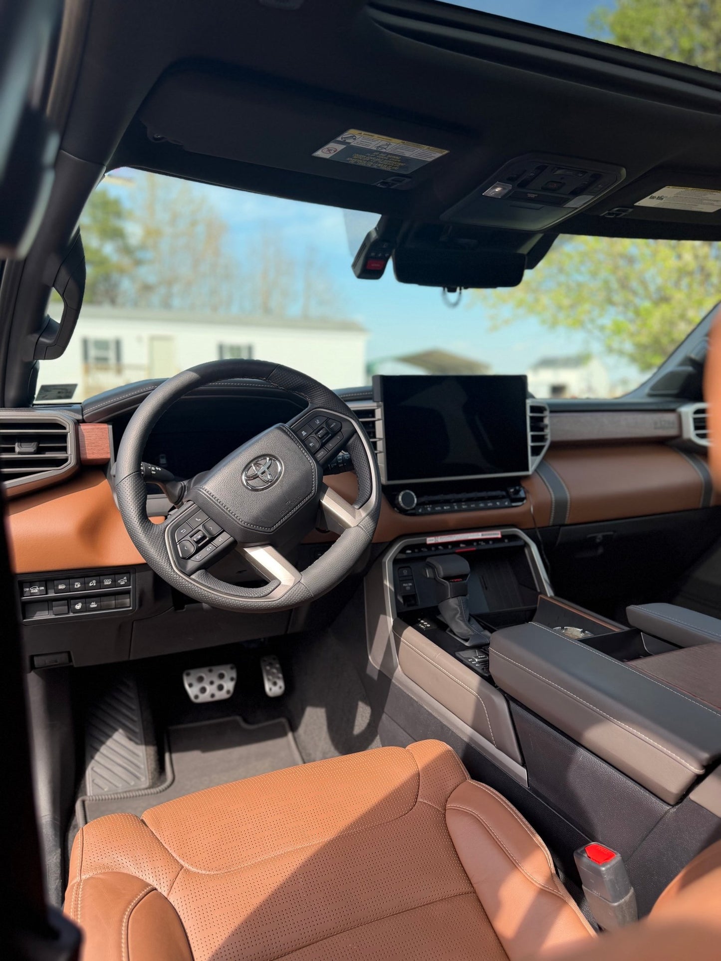 Signature Plus Detail | Interior + Exterior - Virginia Beach - Elevate Mobile Detailing